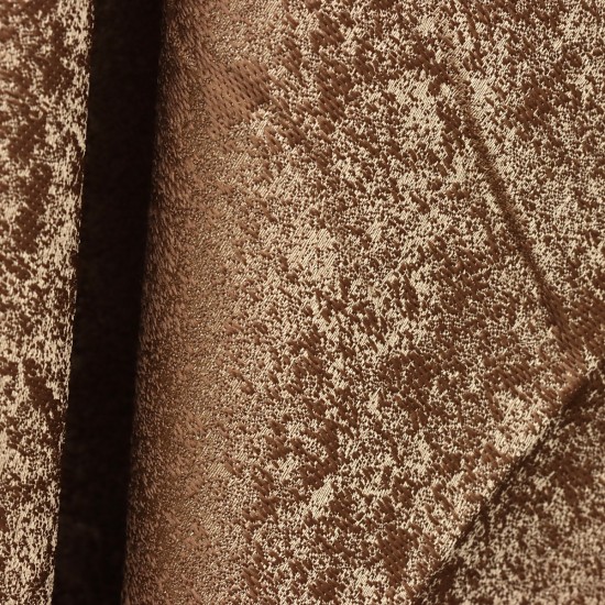 Dejavu V-99 Wholesale Jacquard Background Curtain Fabrics Living Room and Bedroom Curtains 62 Models 100% Polyester